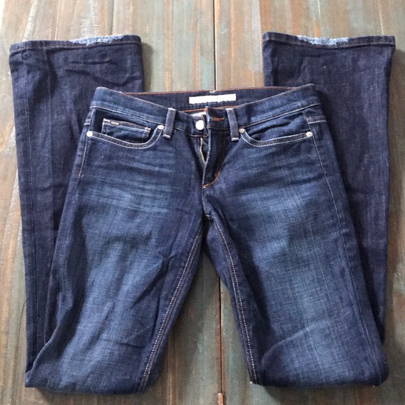 Joes jeans - Picture 2 of 7